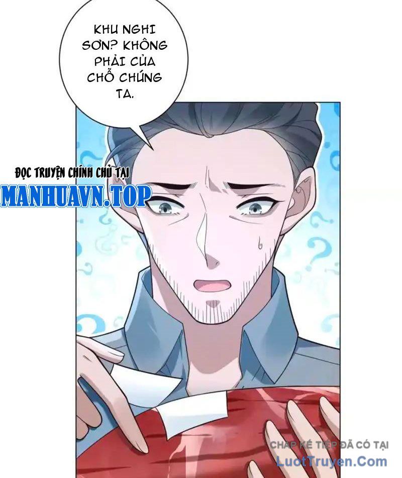 Trang 88