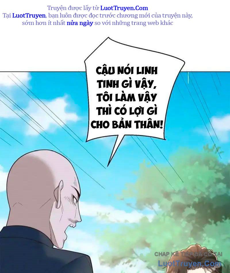 Trang 91