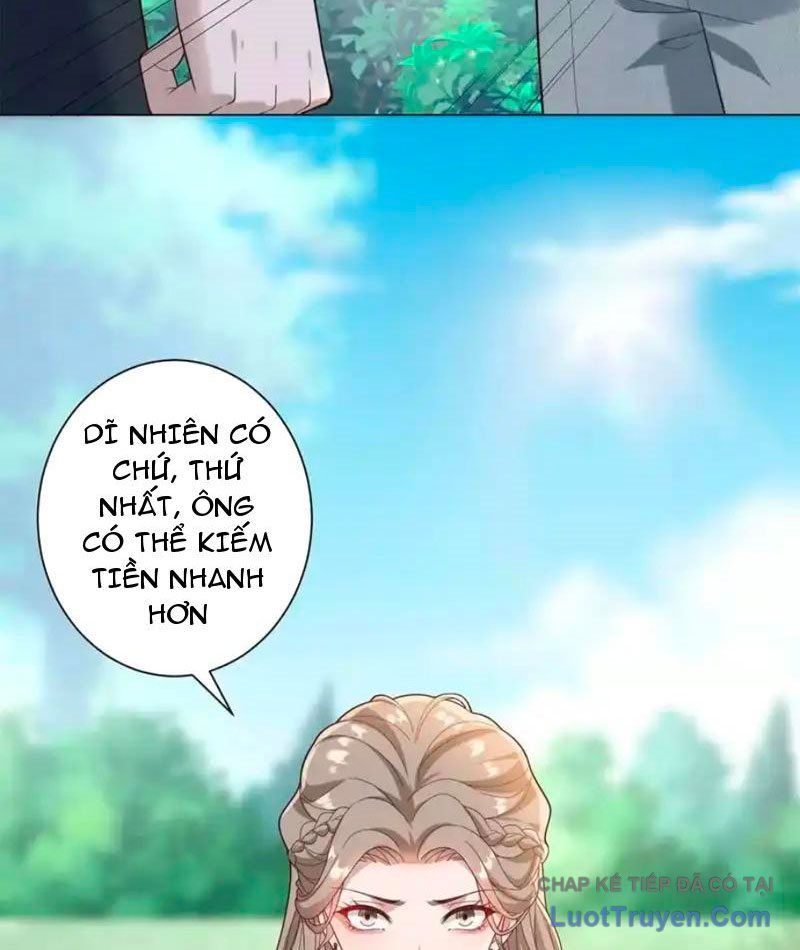 Trang 93