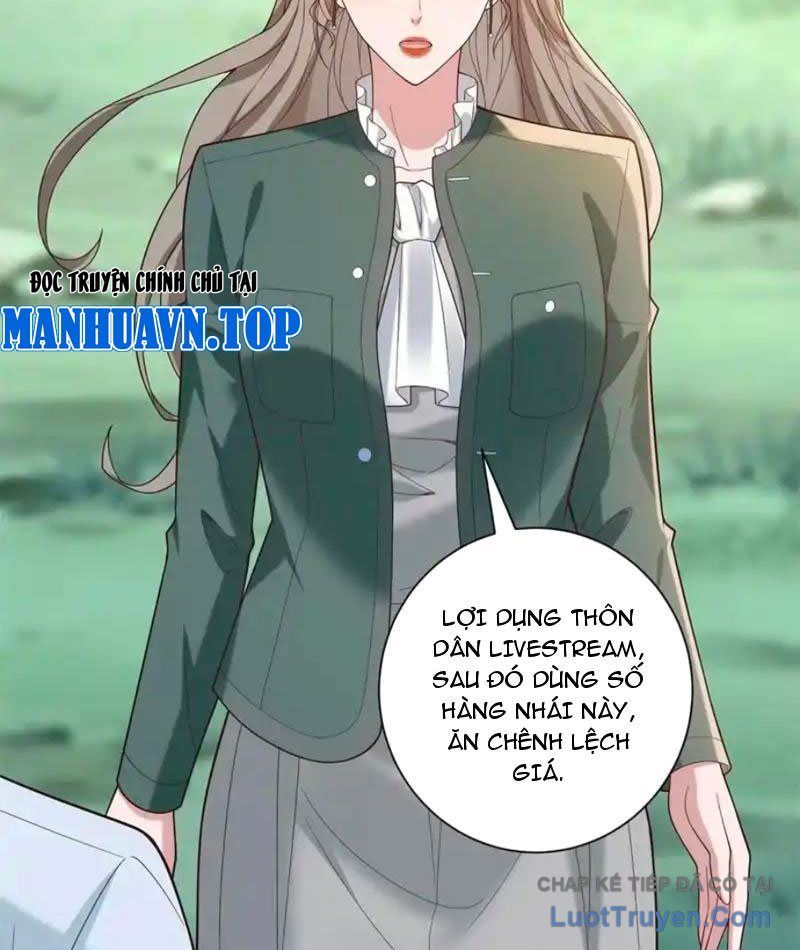 Trang 94