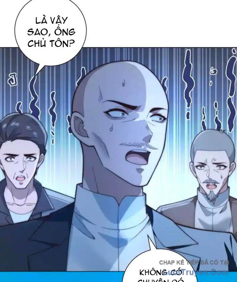 Trang 96