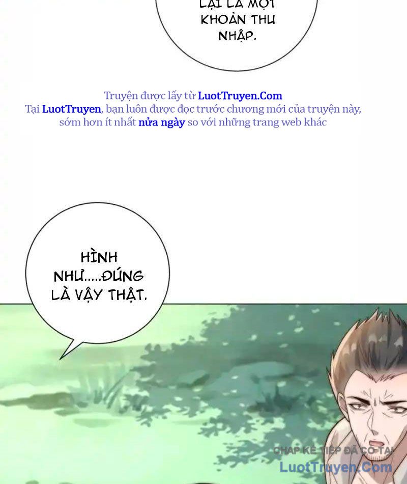Trang 99