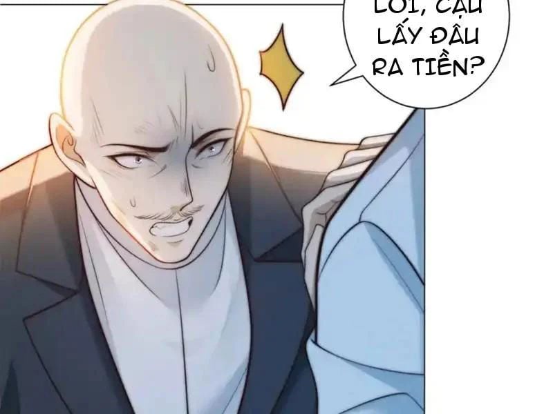 Trang 102