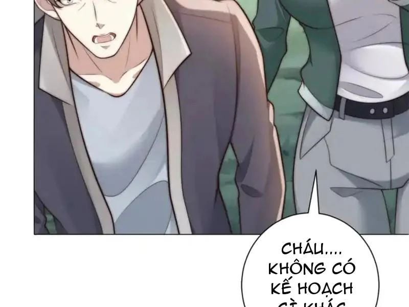 Trang 108
