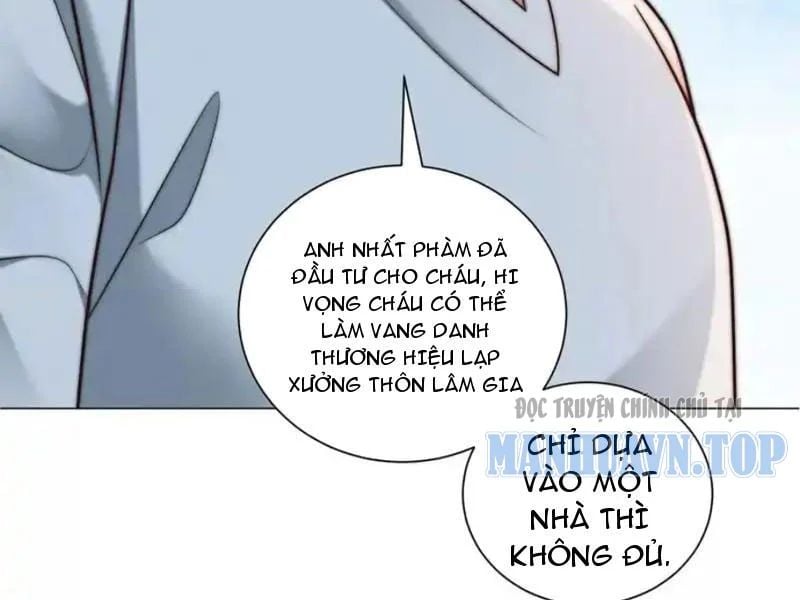 Trang 111