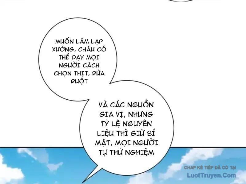 Trang 112