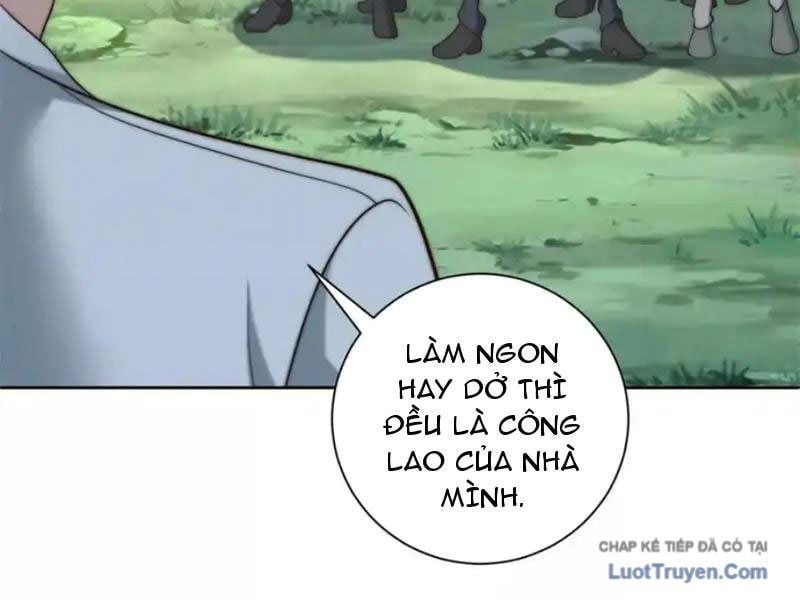 Trang 114