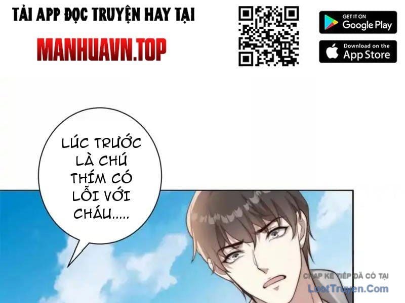 Trang 115