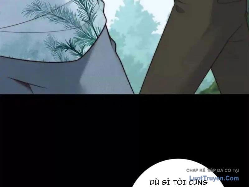 Trang 120