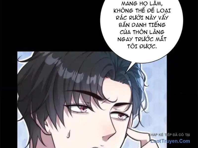 Trang 121