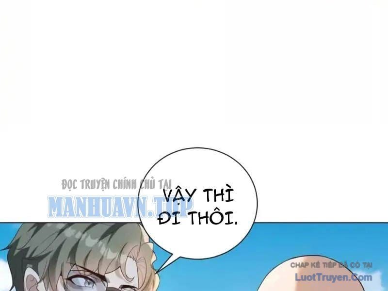 Trang 126