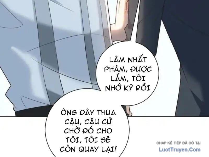 Trang 128