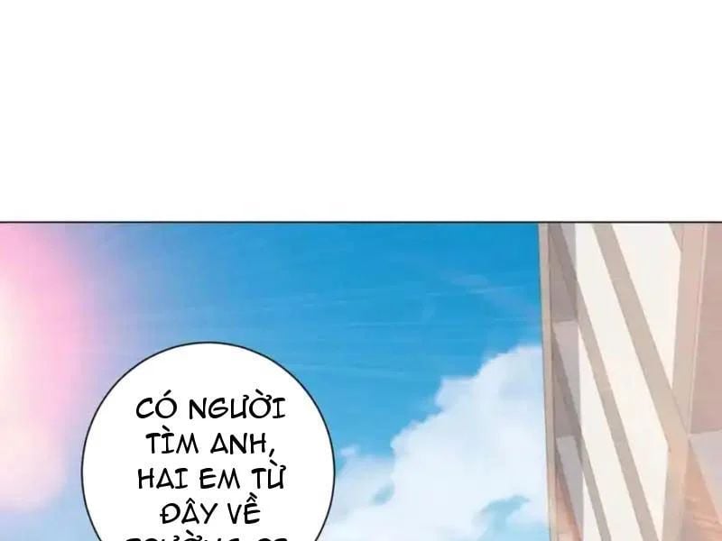 Trang 132