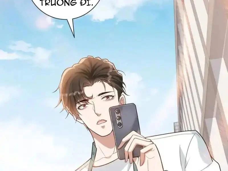 Trang 133