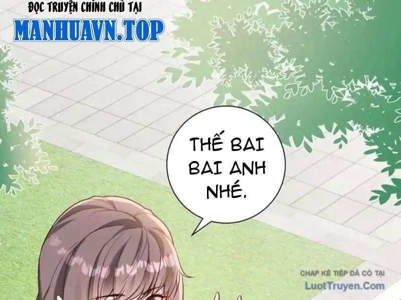 Trang 135