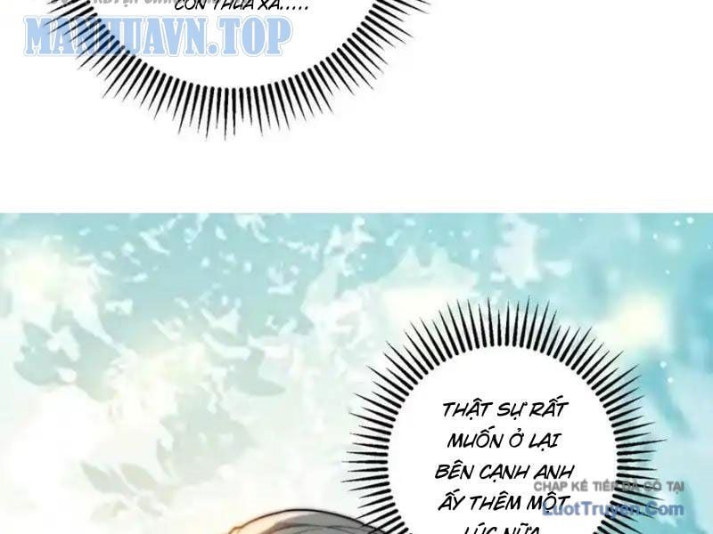 Trang 142