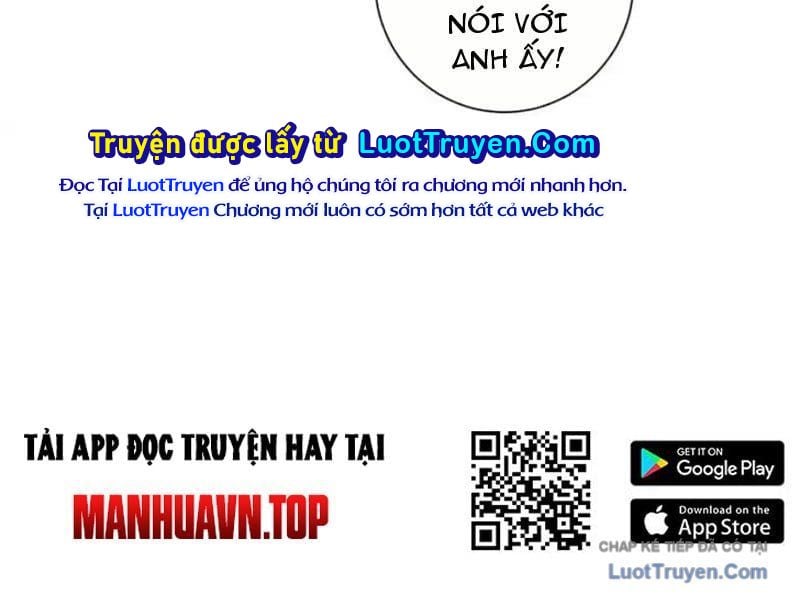 Trang 147