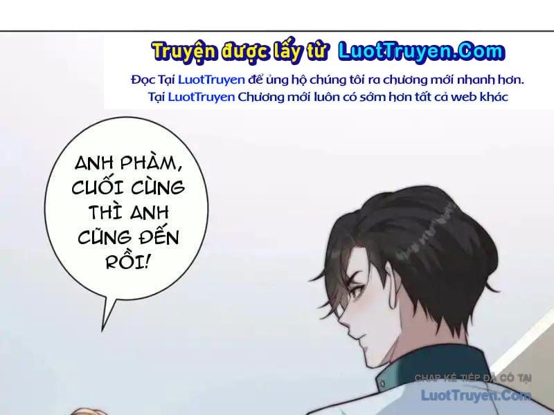 Trang 149