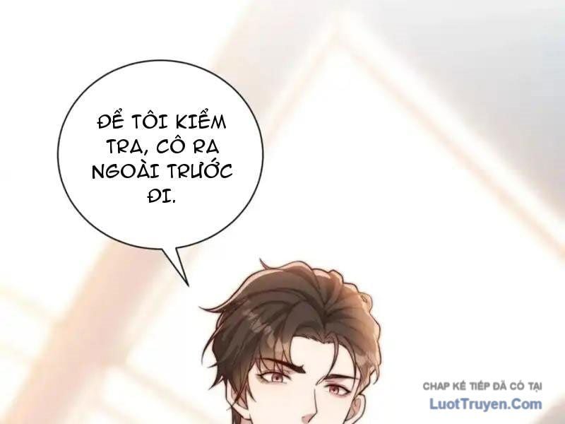 Trang 154