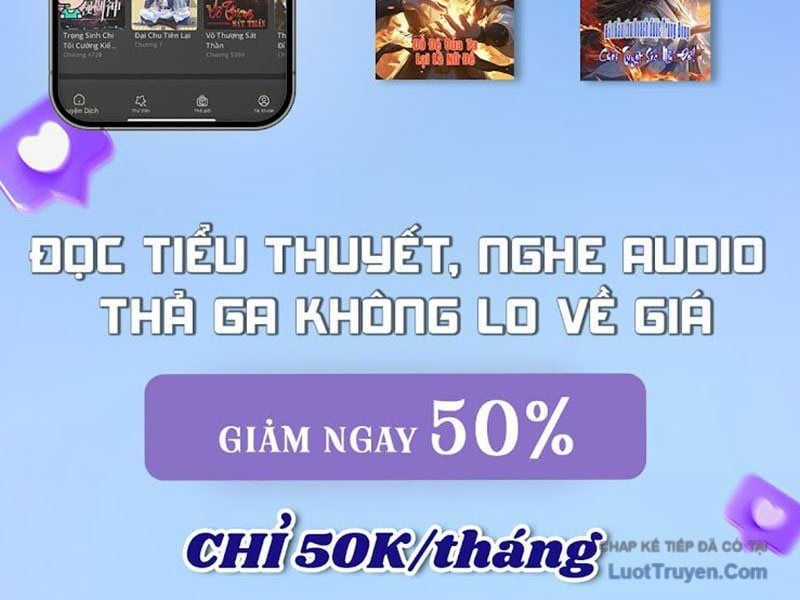 Trang 159