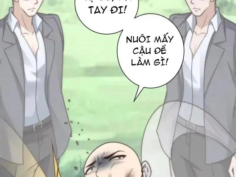 Trang 33