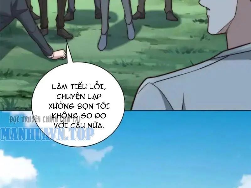 Trang 49