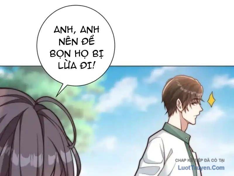 Trang 53