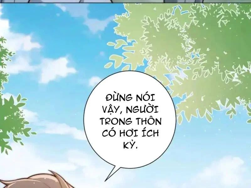 Trang 55