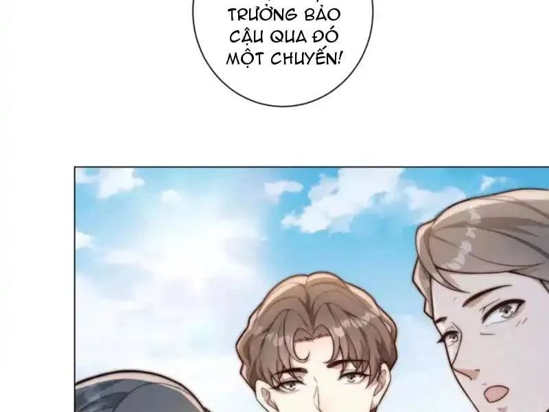 Trang 64