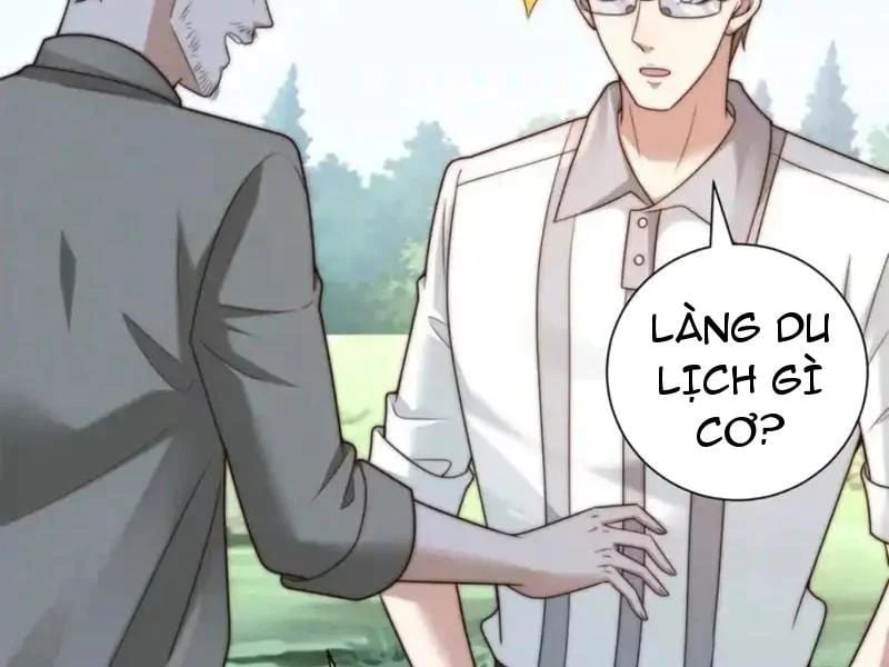 Trang 68