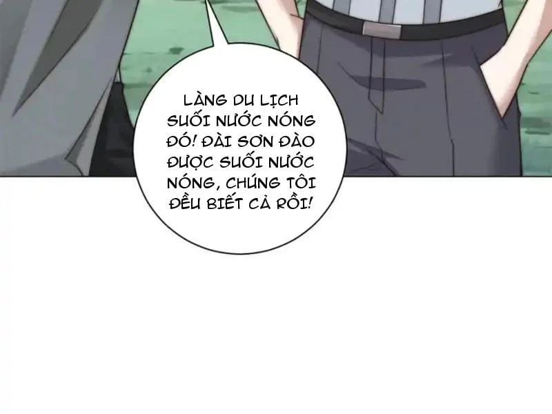 Trang 69