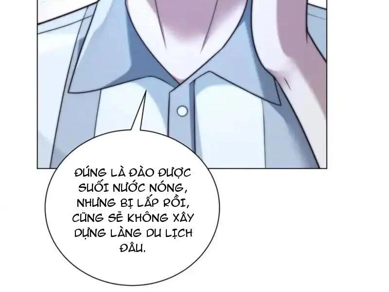 Trang 71