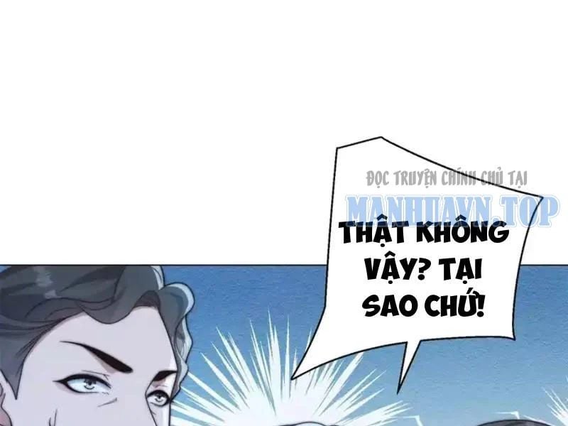 Trang 72