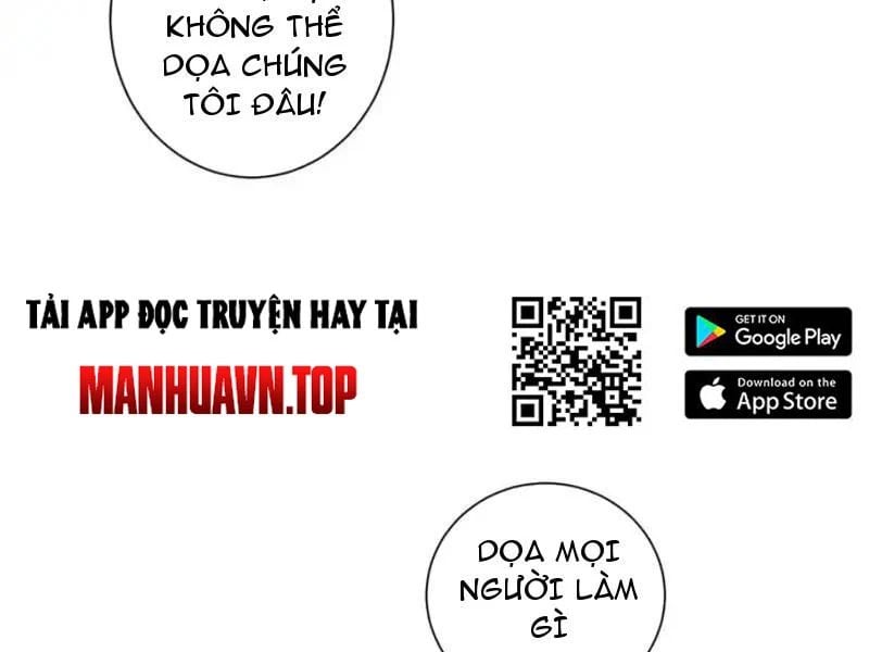 Trang 74
