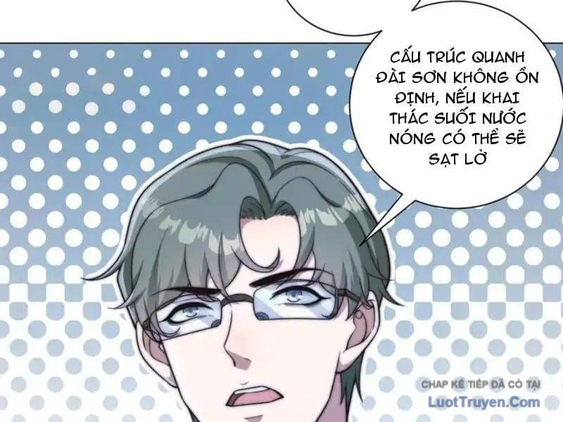 Trang 75