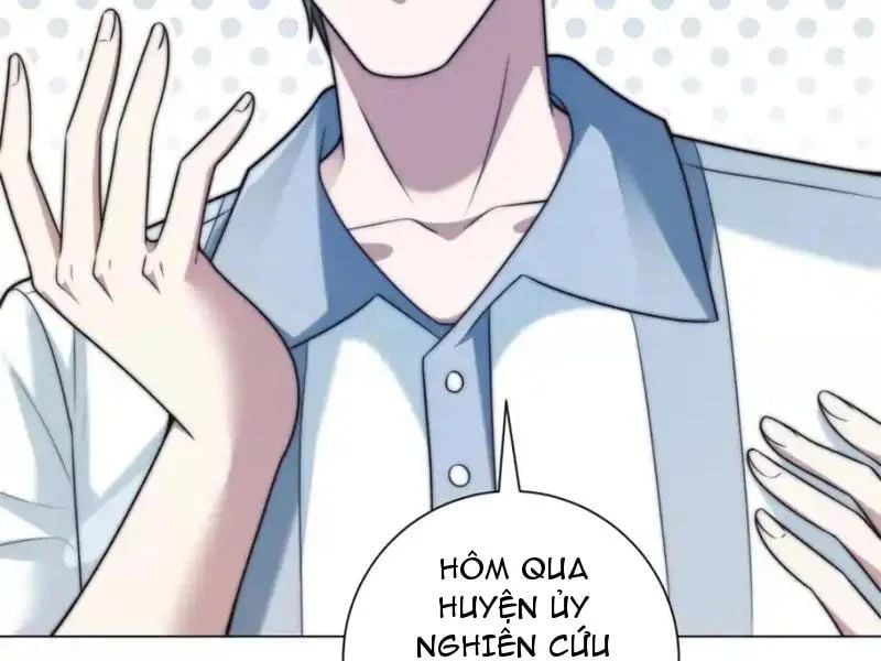 Trang 76