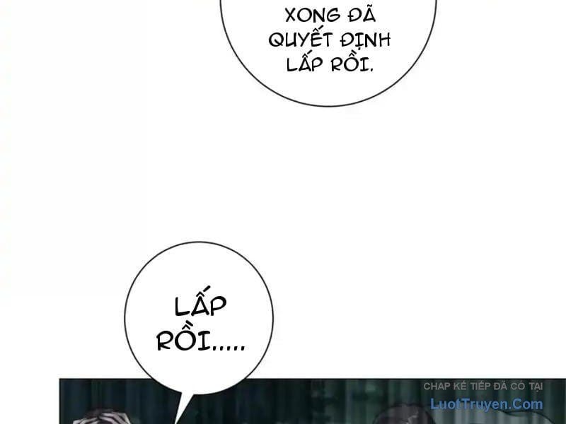 Trang 77