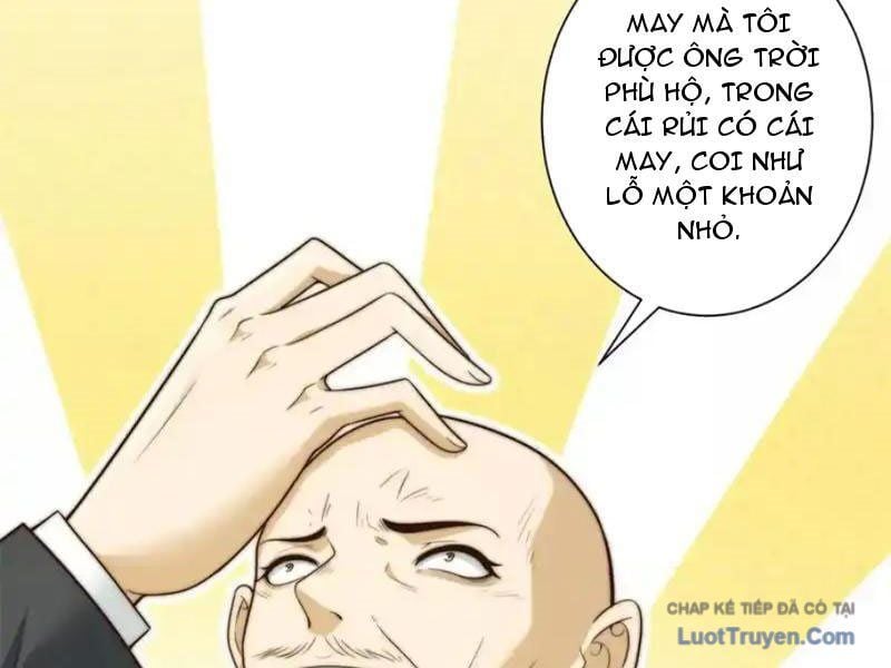 Trang 87