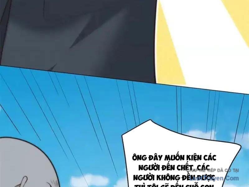 Trang 90