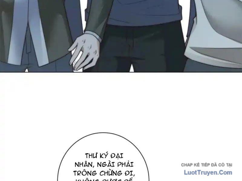Trang 95