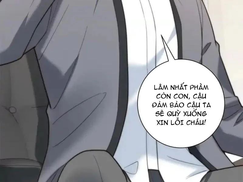 Trang 101