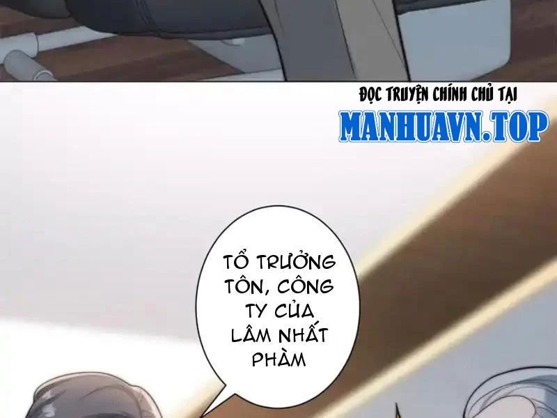 Trang 103