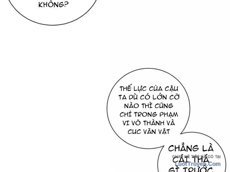 Trang 106