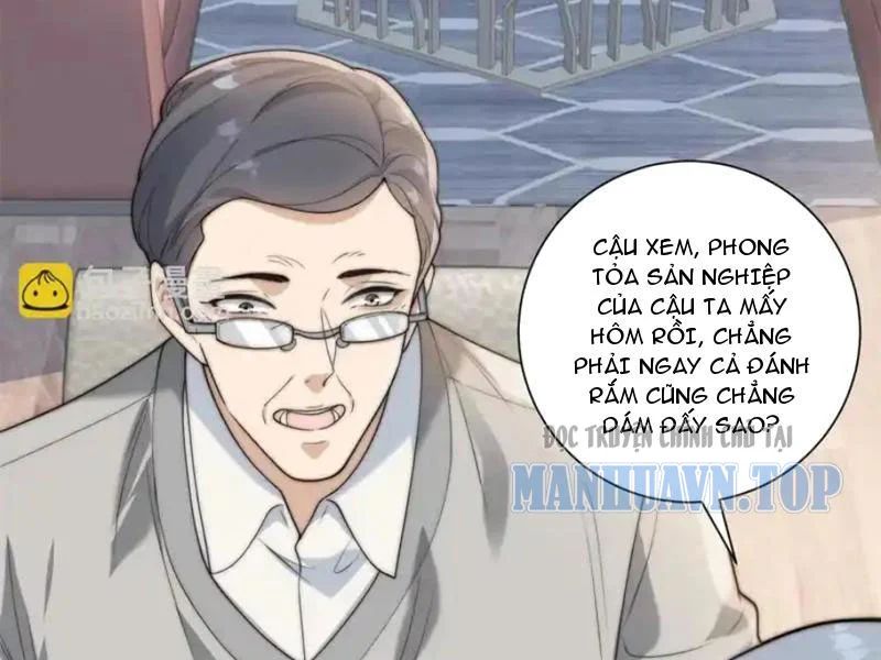Trang 109