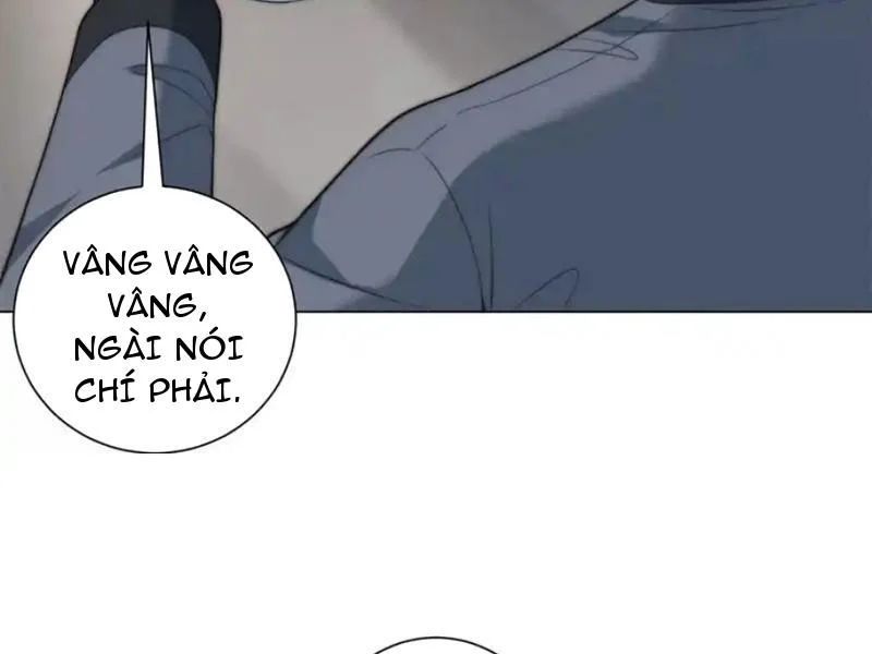 Trang 111