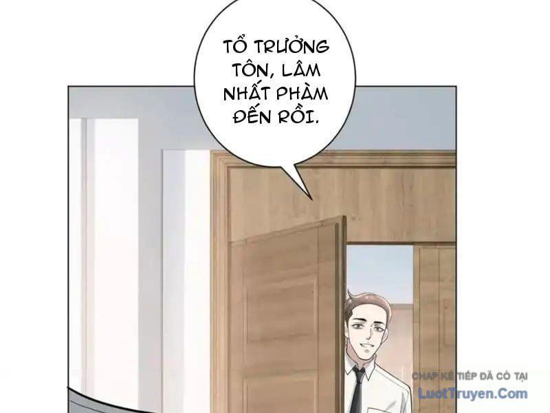 Trang 112