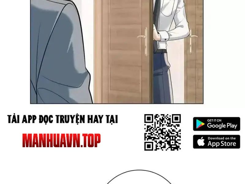 Trang 113