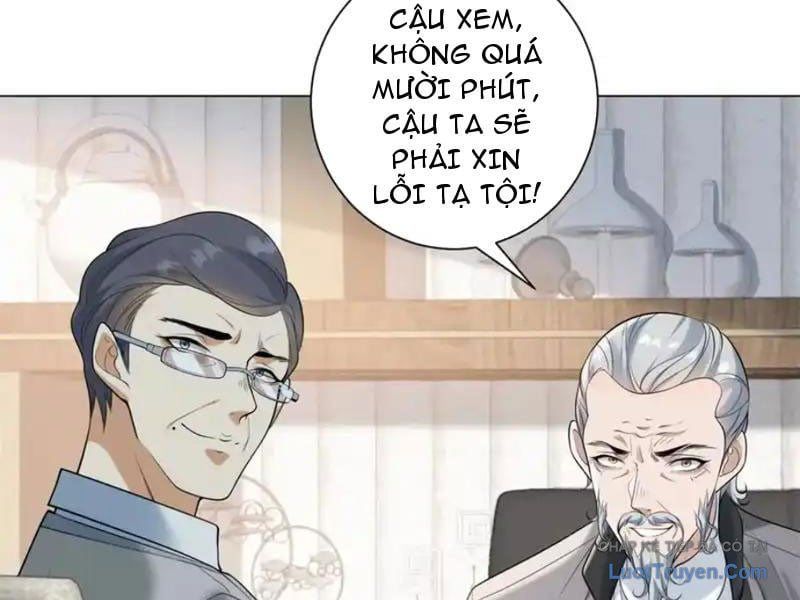 Trang 114