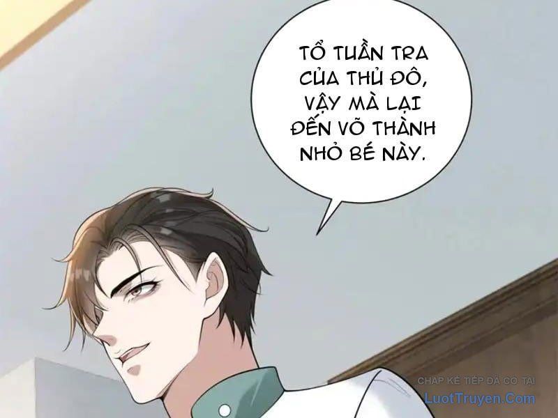 Trang 116
