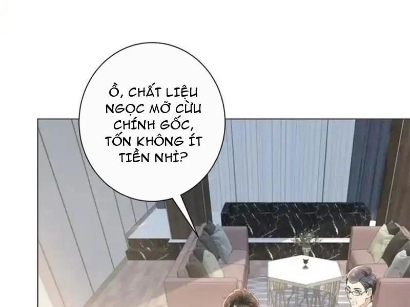 Trang 120